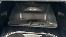 Skoda Enyaq 195kW 80x Sportline Plus 82kWh 4x4 5dr Auto Electric 